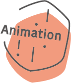 アニメーション学科