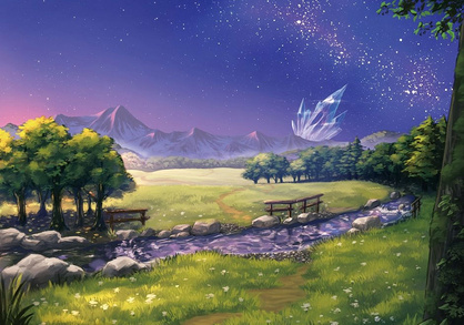 CGデザインを学べる学科