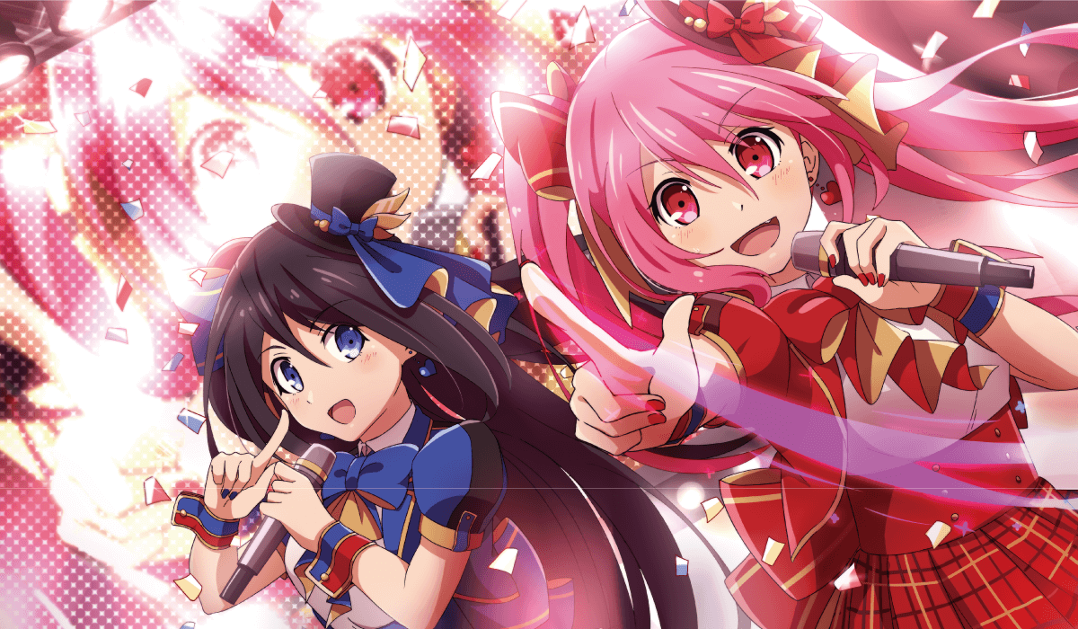 アニメーション学科 アニメーション学科 学べる学科 名古屋デザイナー学院 アニメーション学科 アニメーション学科 学べる学科 名古屋デザイナー学院