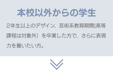 本校以外からの学生