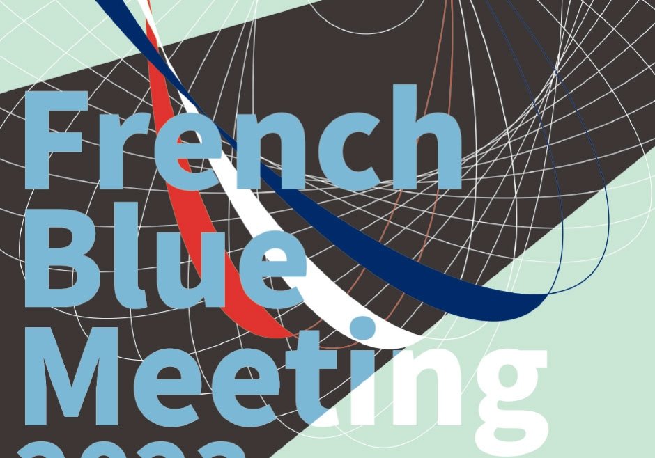 グラフィックデザイン学科 | 学べる学科 | 専門学校名古屋デザイナー