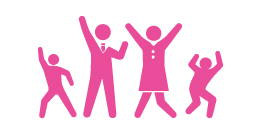 高校3年生になったら