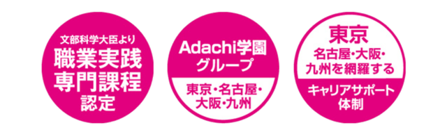 入学案内
