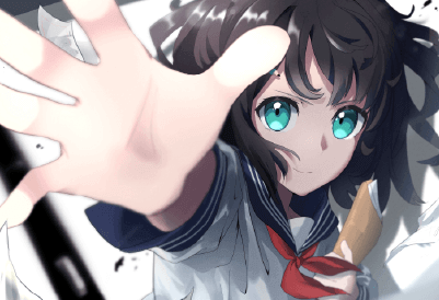 アニメーション学科