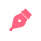 マンガ学科