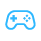 ゲーム・CG学科