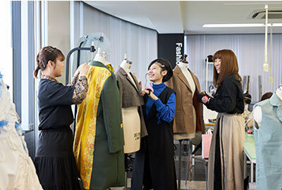 マイブランド企画制作③プレゼン