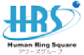 アワーズ株式会社