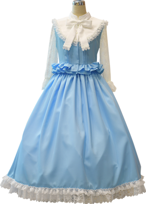 名古屋市美術館 至上の印象派展ビュールレ・コレクション