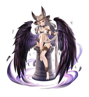 シャルル・ノワ