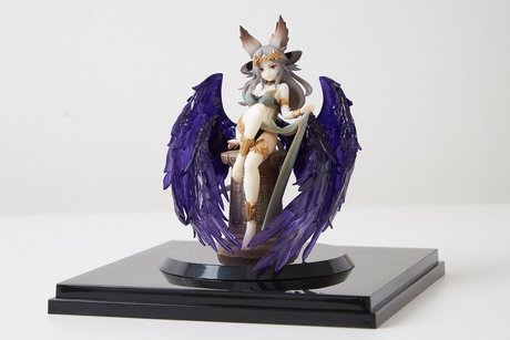 シャルル・ノワ