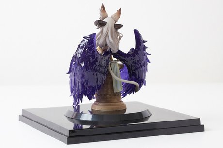 シャルル・ノワ