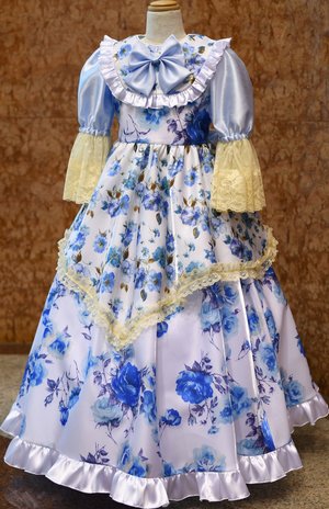 名古屋市美術館 至上の印象派展ビュールレ・コレクション