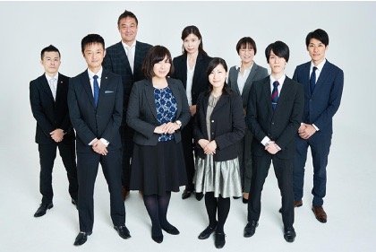 キャリアサポートセンター