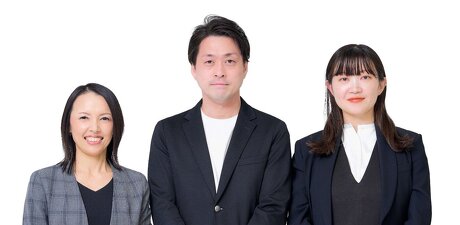 キャリアサポートセンター