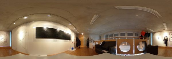 R0010005_20180306125038 - コピー