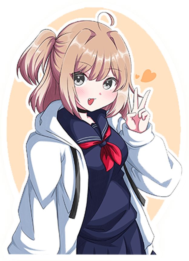 学校説明会