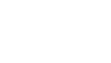 Q5