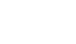 Q6