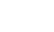 Q7